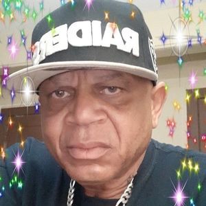 Meet your Posher, Andy